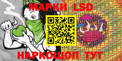 метадон Будённовск